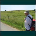 28H. Range vor Pgerdekoppel.jpg